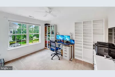 5 Carter Lane, Marlton, NJ 08053 - Photo 25