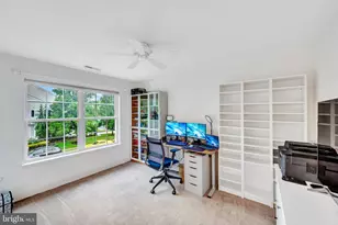 5 Carter Ln, Marlton, NJ 08053 - Photo 25