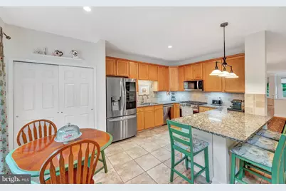 5 Carter Lane, Marlton, NJ 08053 - Photo 13