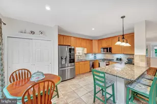 5 Carter Ln, Marlton, NJ 08053 - Photo 13