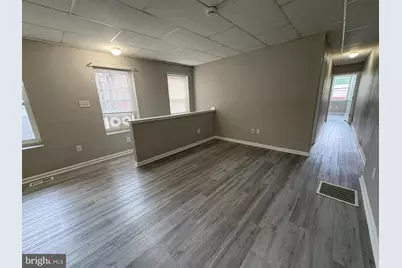 80 Alden Avenue, Florence, NJ 08554 - Photo 3