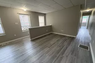 80 Alden Ave, Florence, NJ 08554 - Photo 3