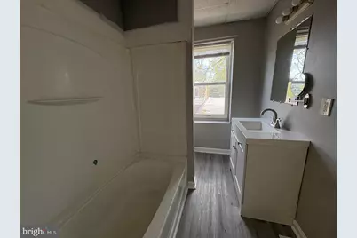 80 Alden Avenue, Florence, NJ 08554 - Photo 7