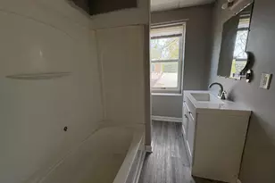 80 Alden Ave, Florence, NJ 08554 - Photo 7