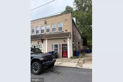 80 Alden Avenue, Florence, NJ 08554 - Photo 1