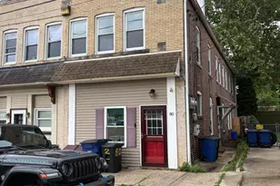 80 Alden Ave, Florence, NJ 08554 - Photo 1