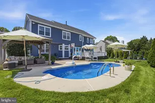 5 Smethwycke Dr, Cinnaminson, NJ 08077 - Photo 25