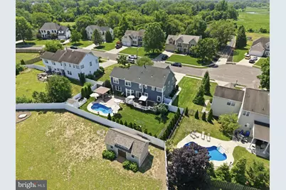 5 Smethwycke Drive, Cinnaminson, NJ 08077 - Photo 59