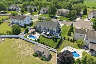 5 Smethwycke Dr, Cinnaminson, NJ 08077 - Photo 59
