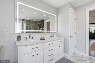 5 Smethwycke Dr, Cinnaminson, NJ 08077 - Photo 53