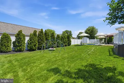 5 Smethwycke Drive, Cinnaminson, NJ 08077 - Photo 23
