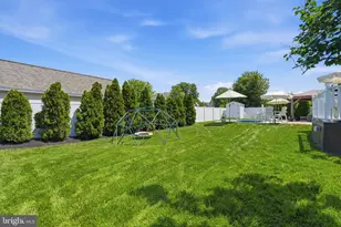 5 Smethwycke Dr, Cinnaminson, NJ 08077 - Photo 23