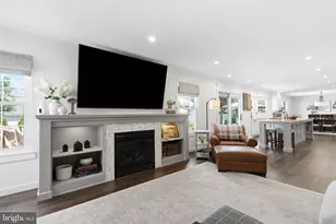 5 Smethwycke Dr, Cinnaminson, NJ 08077 - Photo 17