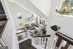 5 Smethwycke Dr, Cinnaminson, NJ 08077 - Photo 41