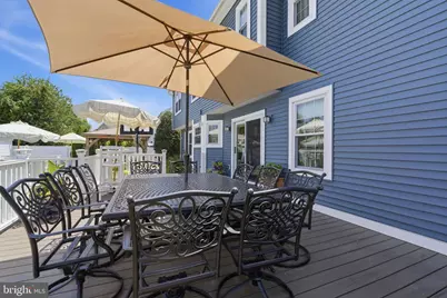 5 Smethwycke Drive, Cinnaminson, NJ 08077 - Photo 21