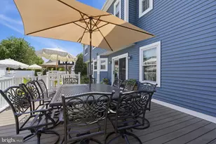 5 Smethwycke Dr, Cinnaminson, NJ 08077 - Photo 21
