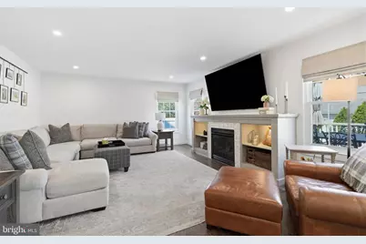 5 Smethwycke Drive, Cinnaminson, NJ 08077 - Photo 15