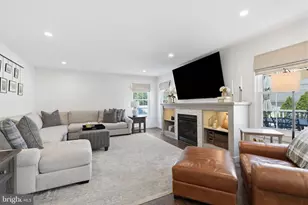 5 Smethwycke Dr, Cinnaminson, NJ 08077 - Photo 15