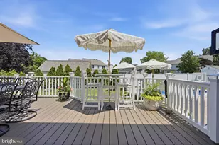 5 Smethwycke Dr, Cinnaminson, NJ 08077 - Photo 19