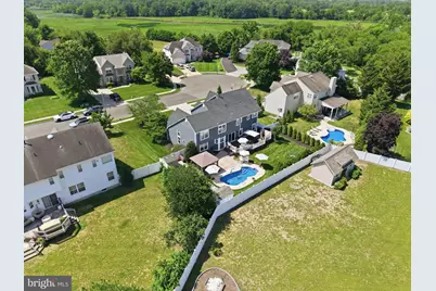 5 Smethwycke Drive, Cinnaminson, NJ 08077 - Photo 61