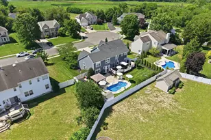 5 Smethwycke Dr, Cinnaminson, NJ 08077 - Photo 61