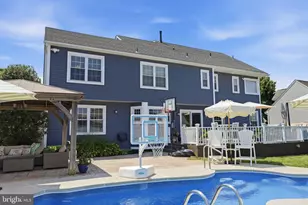 5 Smethwycke Dr, Cinnaminson, NJ 08077 - Photo 27