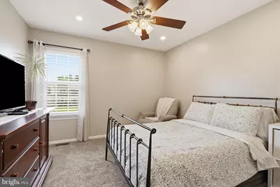 5 Smethwycke Drive, Cinnaminson, NJ 08077 - Photo 55