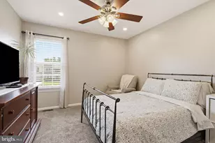 5 Smethwycke Dr, Cinnaminson, NJ 08077 - Photo 55
