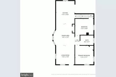 211 S Cedar Avenue, Maple Shade, NJ 08052 - Photo 43