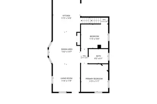 211 S Cedar Ave, Maple Shade, NJ 08052 - Photo 43