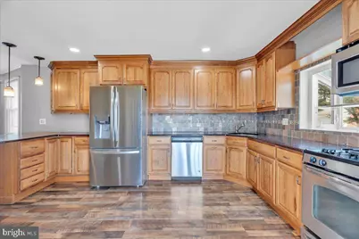211 S Cedar Avenue, Maple Shade, NJ 08052 - Photo 15