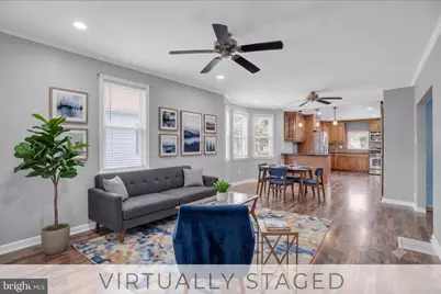 211 S Cedar Avenue, Maple Shade, NJ 08052 - Photo 9
