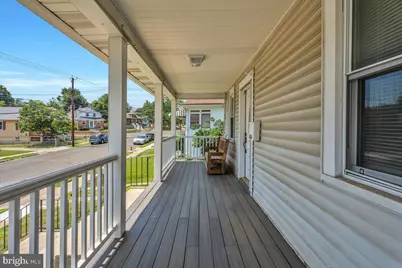 211 S Cedar Avenue, Maple Shade, NJ 08052 - Photo 5