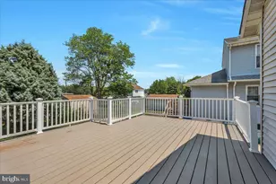 211 S Cedar Ave, Maple Shade, NJ 08052 - Photo 29