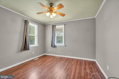 211 S Cedar Avenue, Maple Shade, NJ 08052 - Photo 17