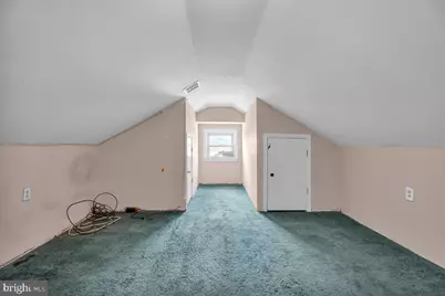 211 S Cedar Avenue, Maple Shade, NJ 08052 - Photo 25
