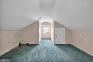 211 S Cedar Ave, Maple Shade, NJ 08052 - Photo 25