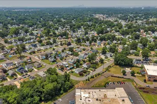 211 S Cedar Ave, Maple Shade, NJ 08052 - Photo 33