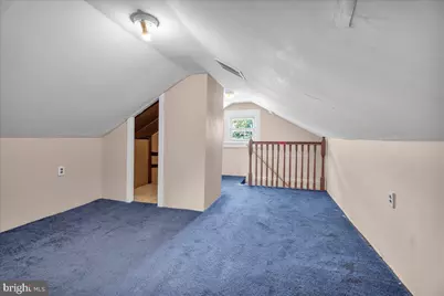 211 S Cedar Avenue, Maple Shade, NJ 08052 - Photo 23