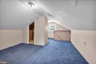 211 S Cedar Ave, Maple Shade, NJ 08052 - Photo 23