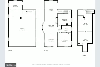 211 S Cedar Avenue, Maple Shade, NJ 08052 - Photo 45