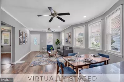 211 S Cedar Avenue, Maple Shade, NJ 08052 - Photo 11
