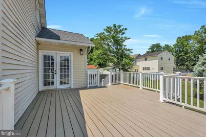 211 S Cedar Avenue, Maple Shade, NJ 08052 - Photo 23