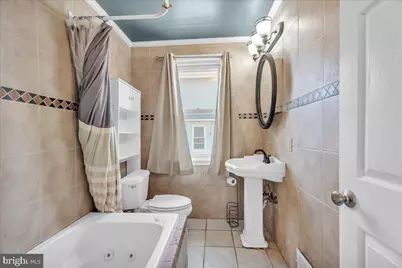211 S Cedar Avenue, Maple Shade, NJ 08052 - Photo 21