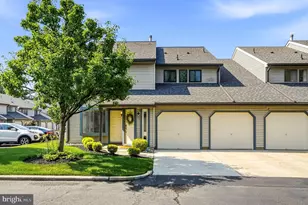 905 Chesterwood Ct, Marlton, NJ 08053 - Photo 1