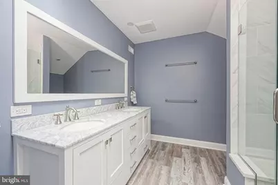 305 Oliphant Lane, Mount Laurel, NJ 08054 - Photo 29