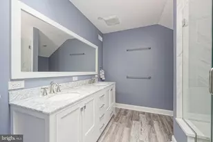 305 Oliphant Ln, Mount Laurel, NJ 08054 - Photo 29