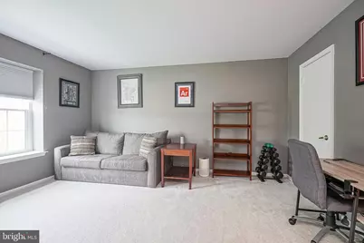 305 Oliphant Lane, Mount Laurel, NJ 08054 - Photo 17