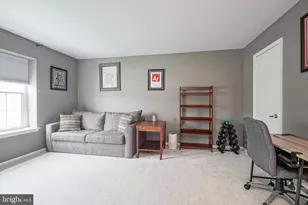 305 Oliphant Ln, Mount Laurel, NJ 08054 - Photo 17