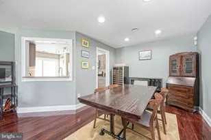 305 Oliphant Ln, Mount Laurel, NJ 08054 - Photo 9